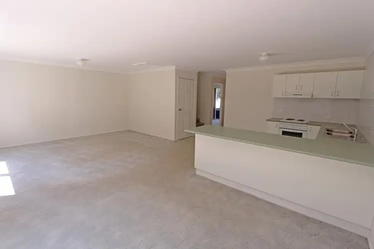 Third view of Homely townhouse listing, 3/27 Aurora Place, Bateau Bay NSW 2261