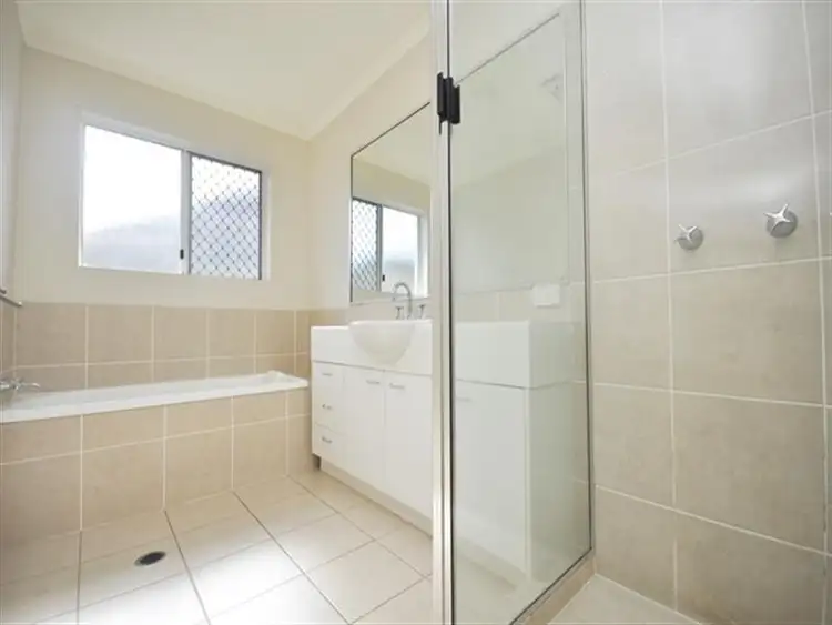 Fifth view of Homely house listing, 13 Chelsea Street, Kippa-ring QLD 4021