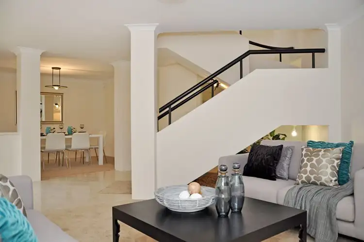 Sixth view of Homely house listing, 26 Longstaff Gardens, Dianella WA 6059