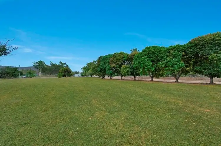 Sixth view of Homely land listing, 29A Alligator Creek Road, Alligator Creek QLD 4816