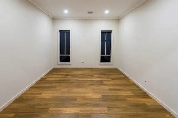 Fifth view of Homely house listing, 7 Mist Way, Tarneit VIC 3029