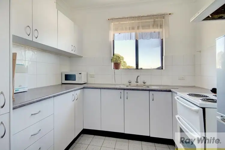 Third view of Homely unit listing, 12/11 Bridge Street, Penshurst NSW 2222