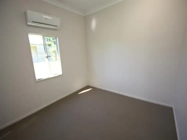 Seventh view of Homely house listing, 67 Gibson Street, Ayr QLD 4807