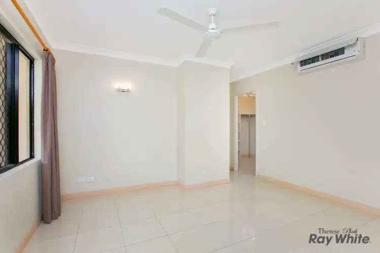 Sixth view of Homely house listing, 13 Alderman Street, Mount Sheridan QLD 4868