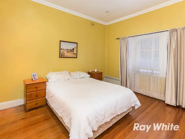 Seventh view of Homely house listing, 62 Onkaparinga Valley Road, Balhannah SA 5242