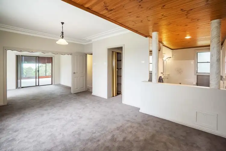 Sixth view of Homely rural property listing, 350 New Jerusalem Road, Oakdale NSW 2570
