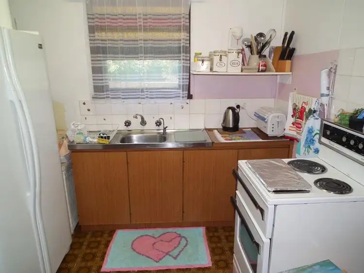 Fourth view of Homely house listing, 24 Meteorite Street, Murchison VIC 3610