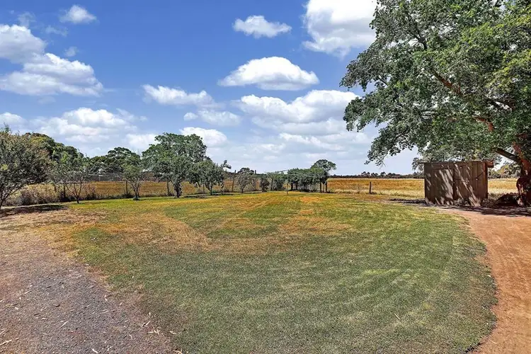 Fifth view of Homely house listing, 200 Old Plenty Road, Yan Yean VIC 3755