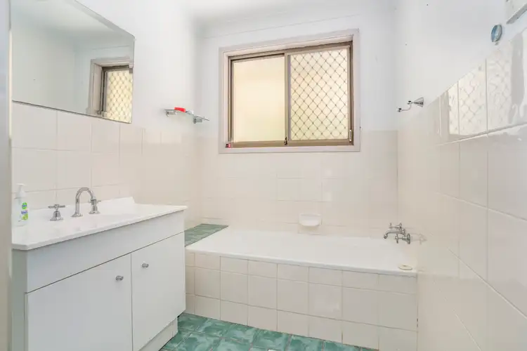 Sixth view of Homely house listing, 31 Bower Parade, Singleton NSW 2330