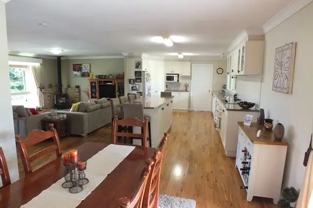 Fifth view of Homely house listing, 66 Rutters Ridge, Oberon NSW 2787