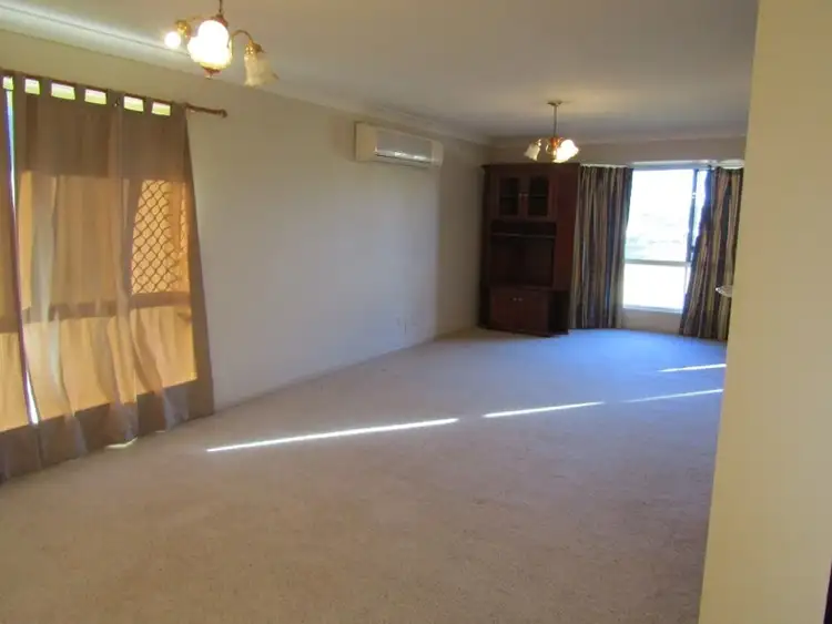 Seventh view of Homely house listing, 75-79 Eversley Court, Bromelton QLD 4285