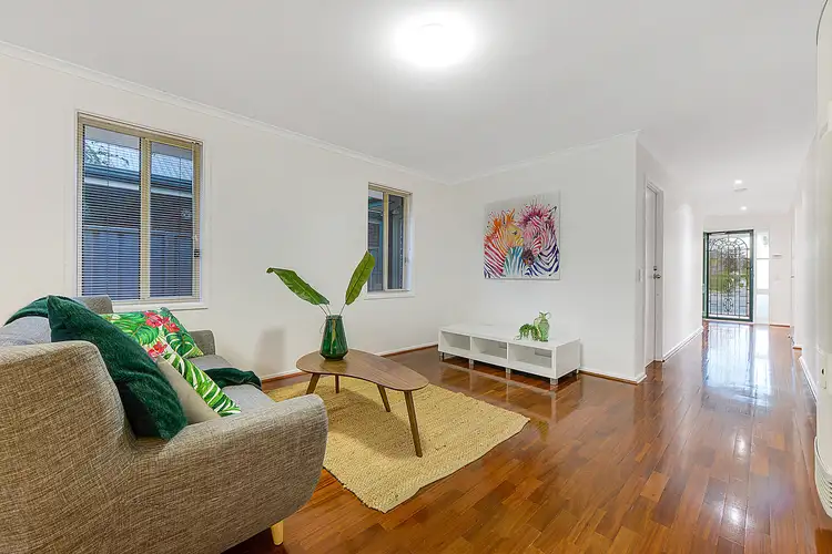 Seventh view of Homely house listing, 13 Attingham Crescent, Oakden SA 5086
