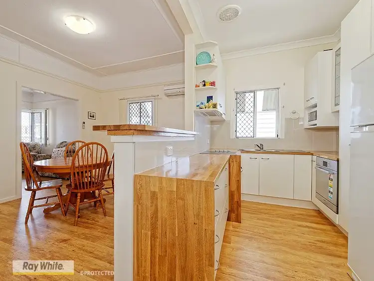 Sixth view of Homely house listing, 19 Queen Street, Scarborough QLD 4020