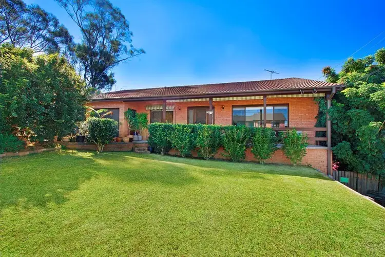 Second view of Homely house listing, 15 Jacqueline Place, Kurmond NSW 2757