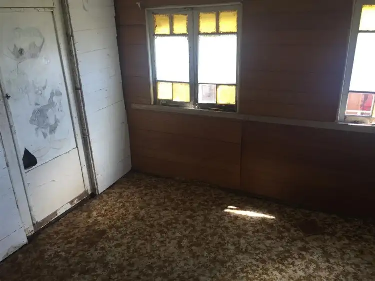 Third view of Homely house listing, 62 Hall Street, Mount Morgan QLD 4714