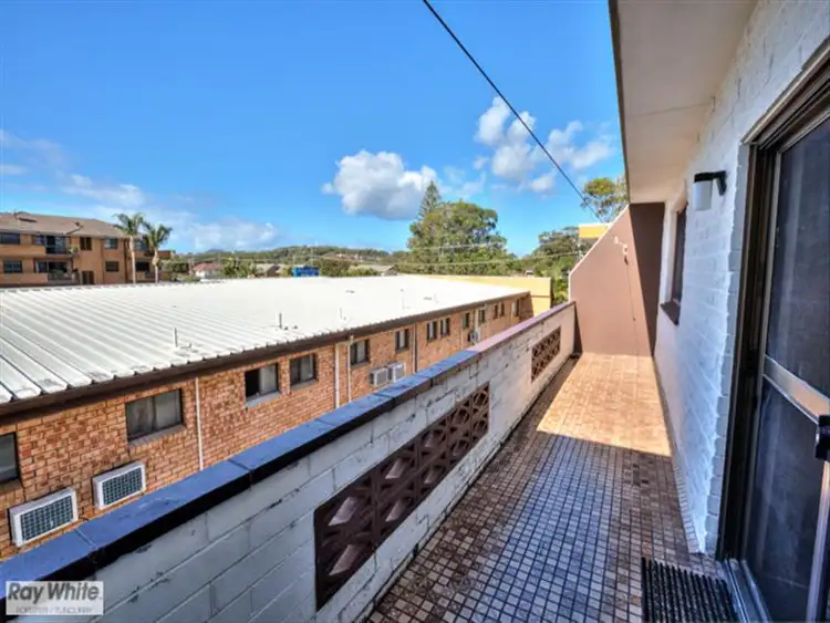 Fourth view of Homely unit listing, Address available on request
