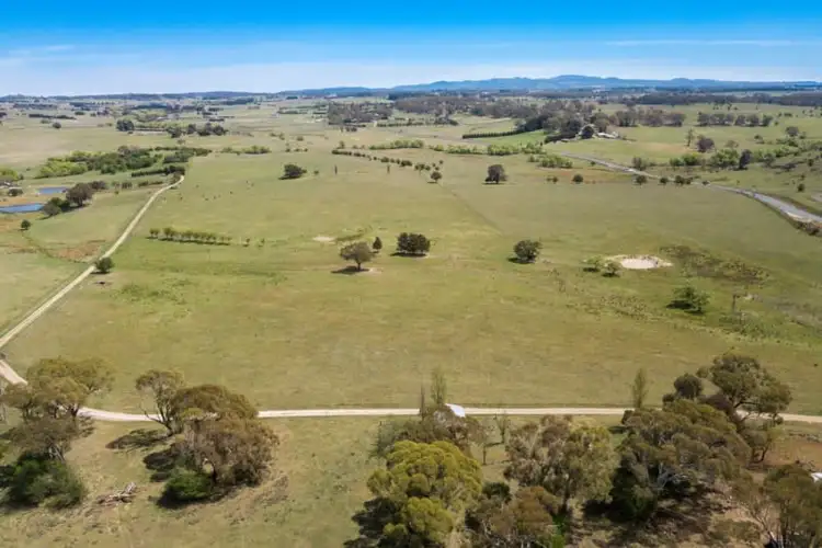 Fifth view of Homely house listing, 271 Forest Reefs Road, Millthorpe NSW 2798