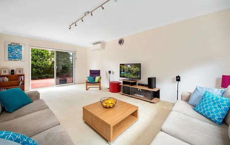 Second view of Homely house listing, 5 Sequoia Grove, Menai NSW 2234