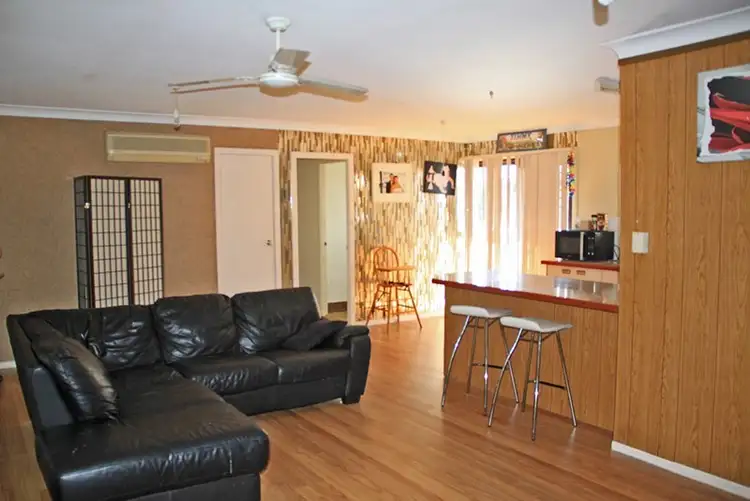 Third view of Homely house listing, 468 Ocean Drive, Laurieton NSW 2443