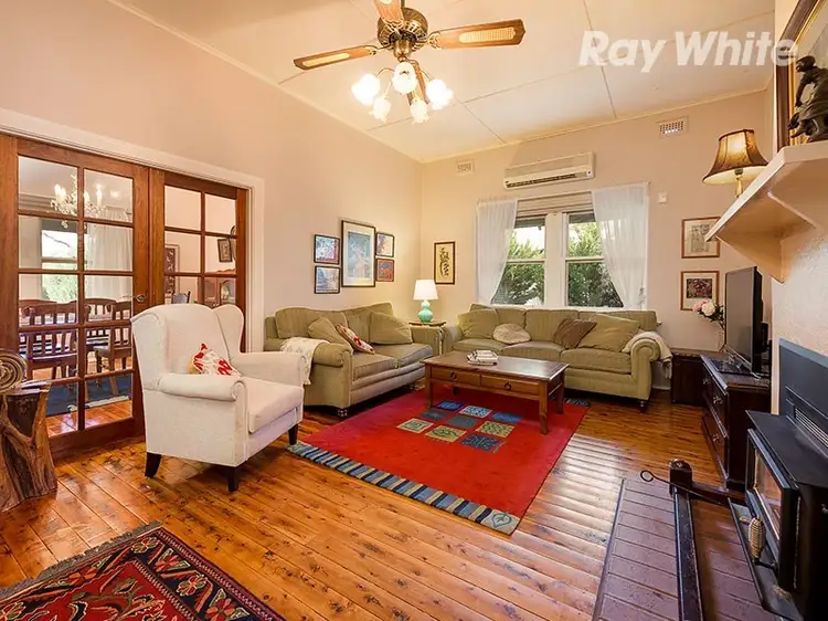 Third view of Homely house listing, 9 Betterment Parade, Corowa NSW 2646