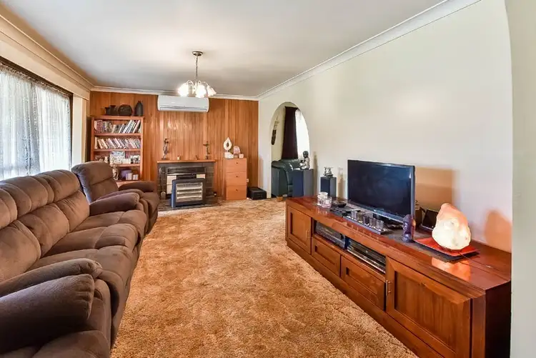 Third view of Homely house listing, Address available on request
