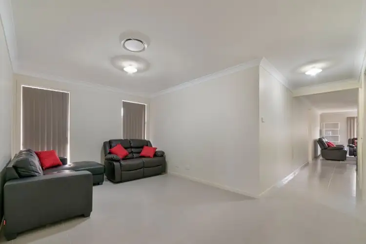 Fourth view of Homely house listing, Address available on request