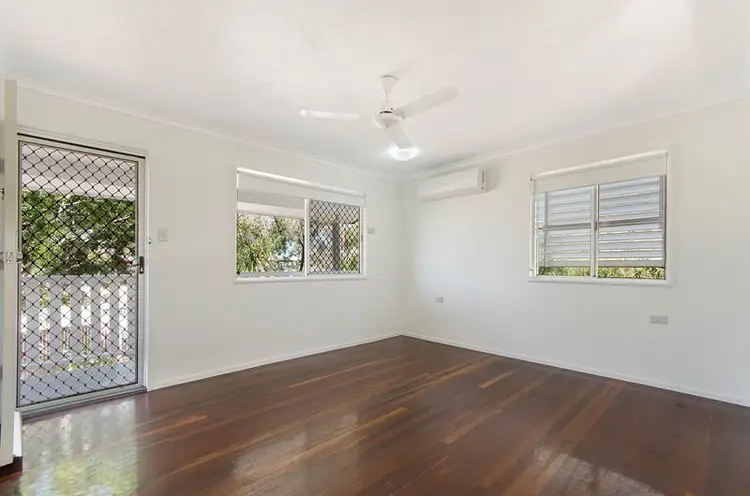 Second view of Homely house listing, 19 Palm Drive, Deeragun QLD 4818