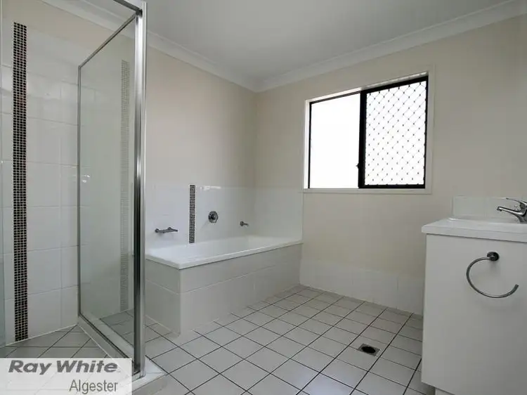 Fifth view of Homely house listing, 24 Winifred Street, Algester QLD 4115