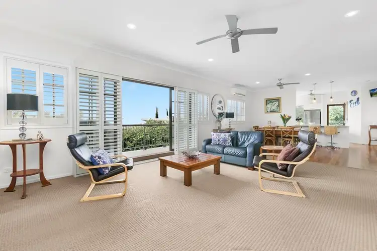 Third view of Homely house listing, 2 Orient Court, Buderim QLD 4556