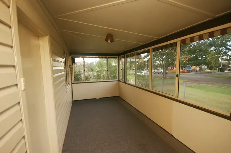 Second view of Homely house listing, 225 Arthur Street, Grafton NSW 2460
