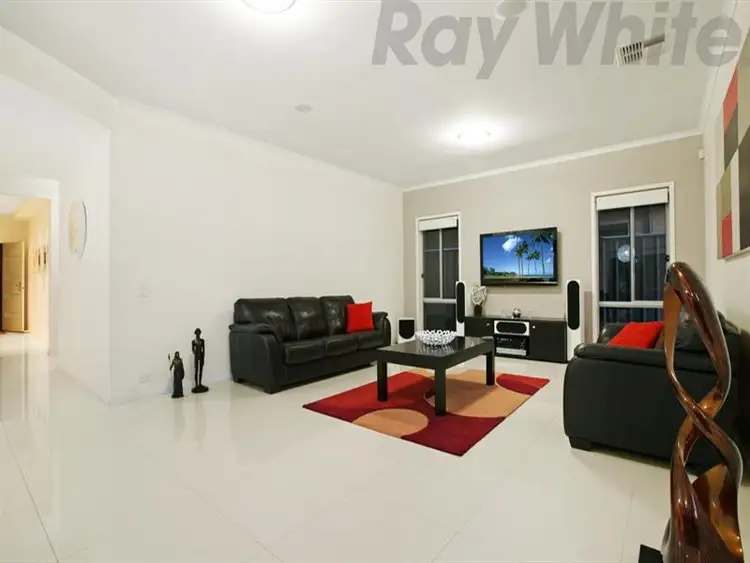 Fourth view of Homely house listing, 74 Brocas Avenue, Woodville SA 5011