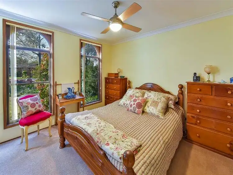 Third view of Homely house listing, Address available on request