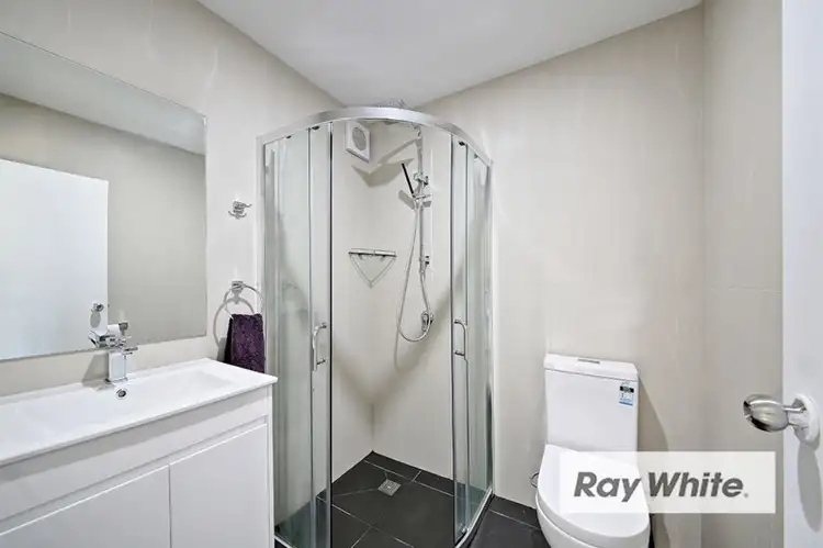 Fifth view of Homely house listing, 7 Rose Street, Auburn NSW 2144