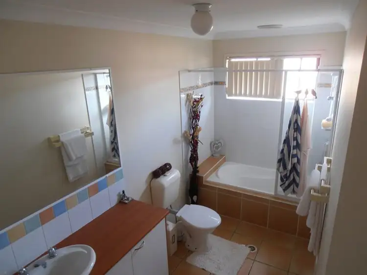 Sixth view of Homely townhouse listing, 13/200 Kameruka Street, Calamvale QLD 4116