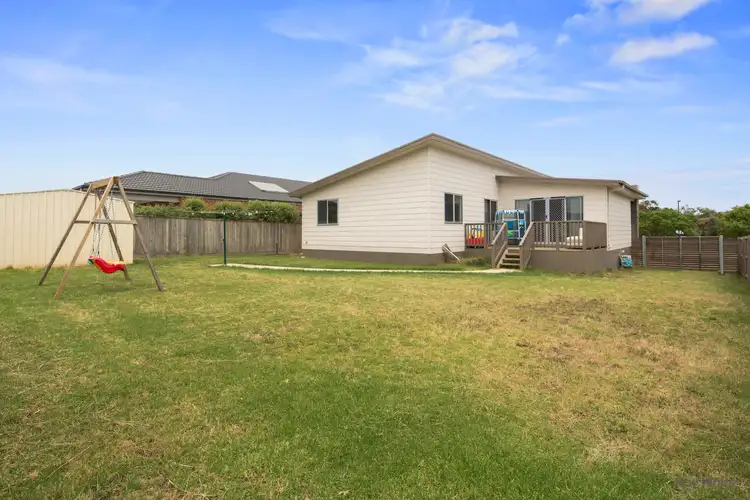 Sixth view of Homely house listing, 41 Elvington Avenue, Cowes VIC 3922