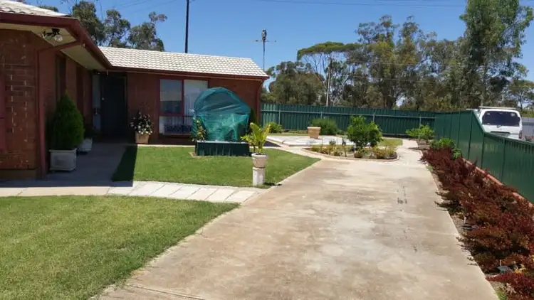 Third view of Homely house listing, 32 Bagalowie Crescent, Smithfield SA 5114