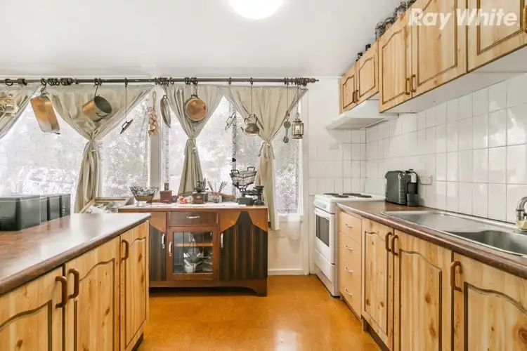 Fourth view of Homely house listing, 12 Paringa Avenue, Davistown NSW 2251