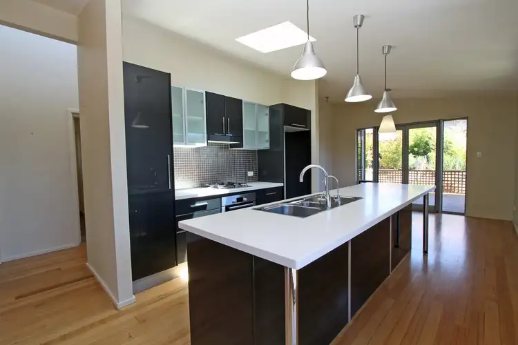 Seventh view of Homely house listing, 6 Smith Street, Denmark WA 6333