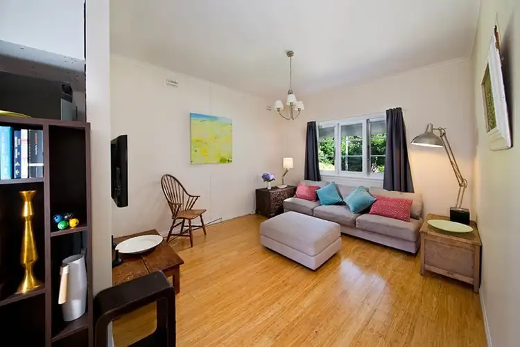 Second view of Homely house listing, 2 Sheila Street, Medlow Bath NSW 2780