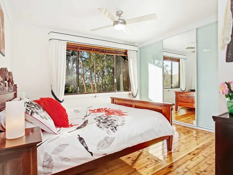 Seventh view of Homely house listing, 108 The Crescent, Helensburgh NSW 2508