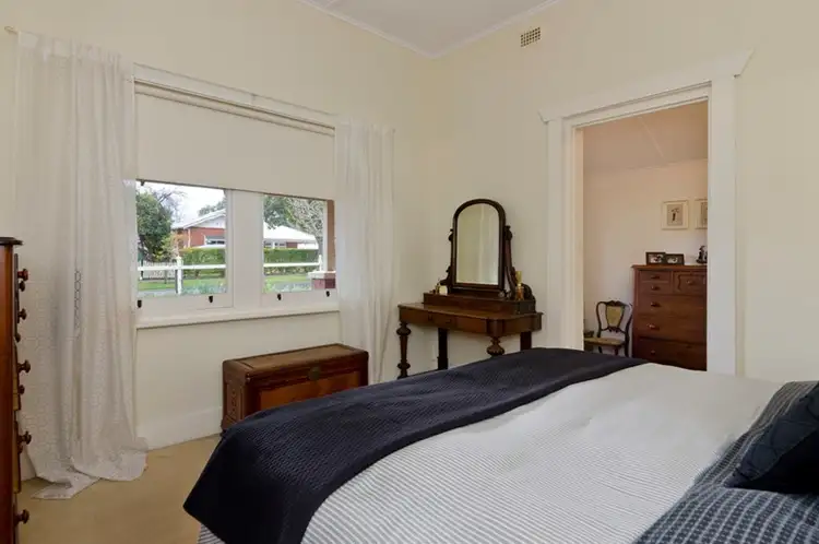 Fourth view of Homely house listing, 28 Tidworth Crescent, Colonel Light Gardens SA 5041