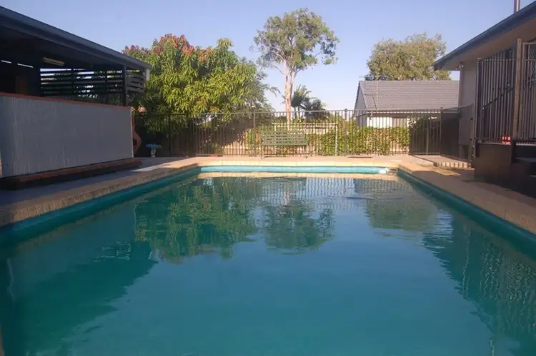 Main view of Homely house listing, 16 Sandpiper Street, Inala QLD 4077
