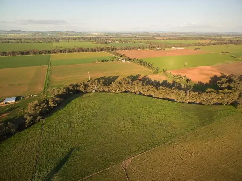 Main view of Homely rural property listing, Address available on request