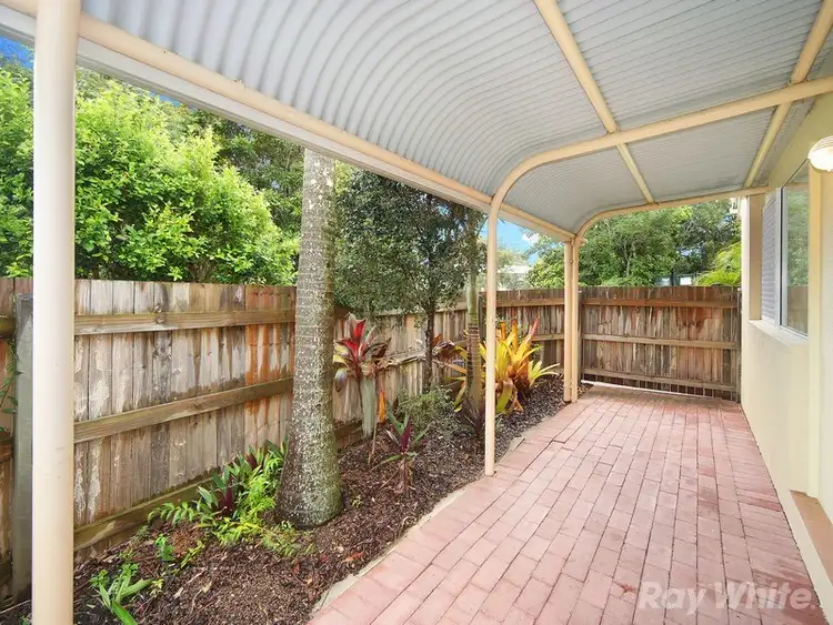 Third view of Homely house listing, 1/53 Springfield Avenue, Coolum Beach QLD 4573