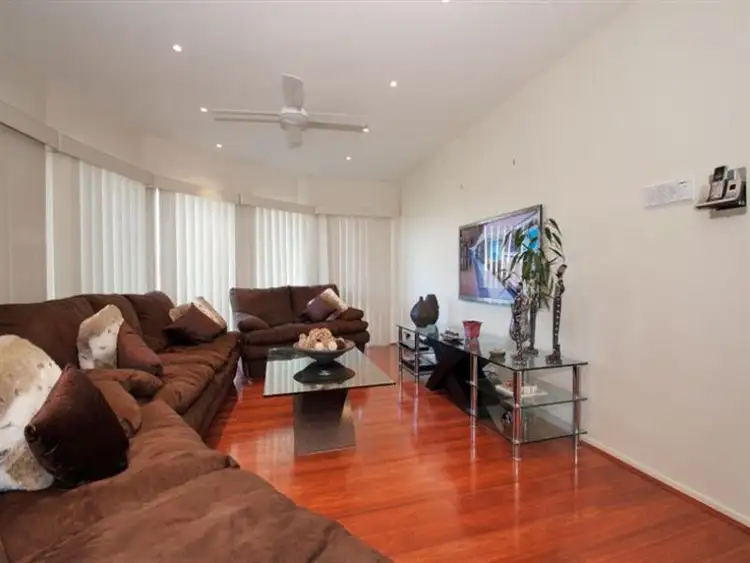 Sixth view of Homely house listing, 39 Paul Crescent, Epping VIC 3076