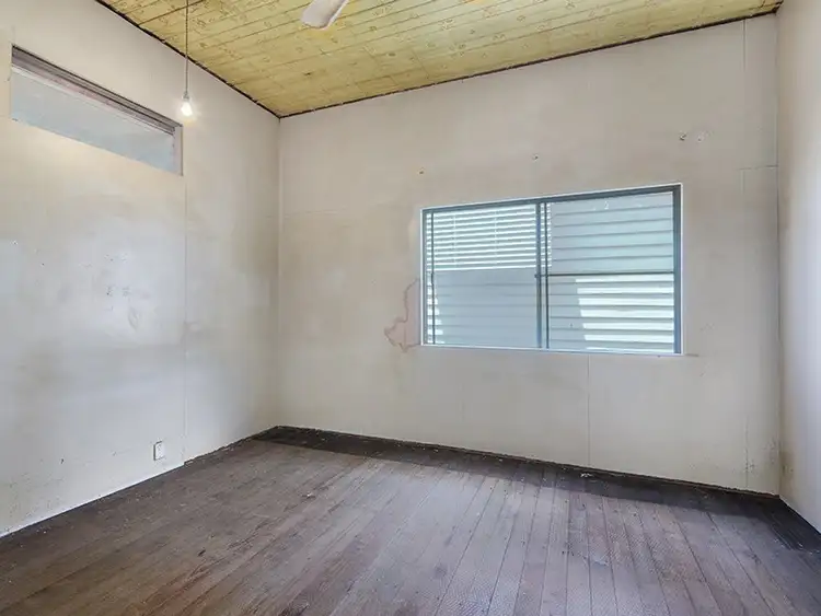 Sixth view of Homely house listing, 86 Charlotte Street, Paddington QLD 4064