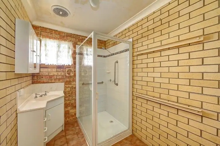 Fourth view of Homely house listing, 257 Fairymead Road, Bundaberg North QLD 4670