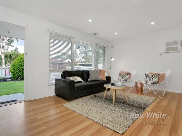 Third view of Homely house listing, 9 Ronald Drive, Salisbury East SA 5109