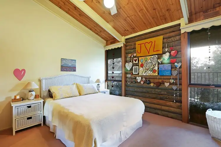 Sixth view of Homely house listing, 2463 Ballan Road, Anakie VIC 3213
