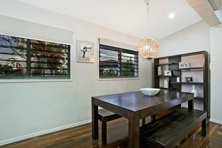 Seventh view of Homely house listing, 143 White Street, Graceville QLD 4075